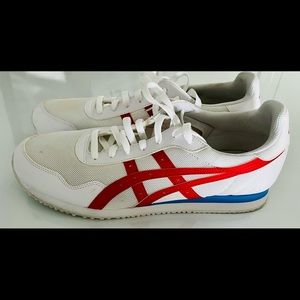 ASICS Running/ Casual Shoes